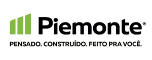 1 Parceiros 1